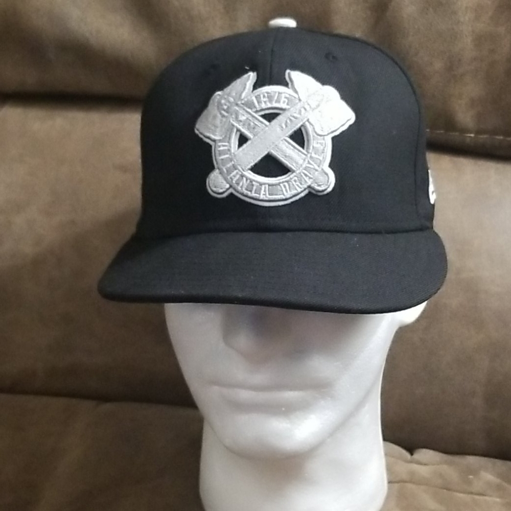 HAT